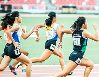 The Best Fabric for yoga legging